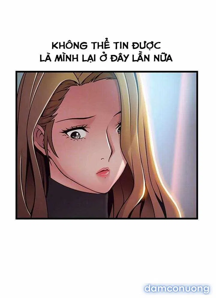 Weak Point – Điểm Yếu 