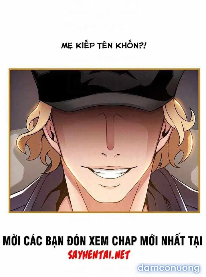 Weak Point – Điểm Yếu 