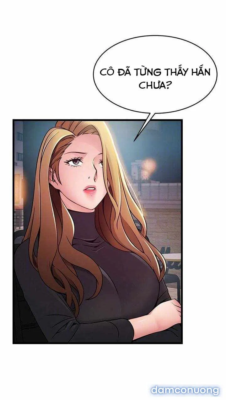 Weak Point – Điểm Yếu 