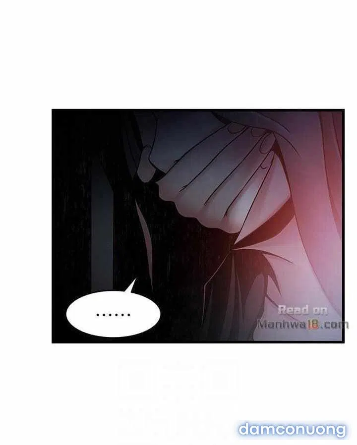Weak Point – Điểm Yếu 