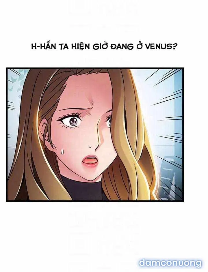 Weak Point – Điểm Yếu 