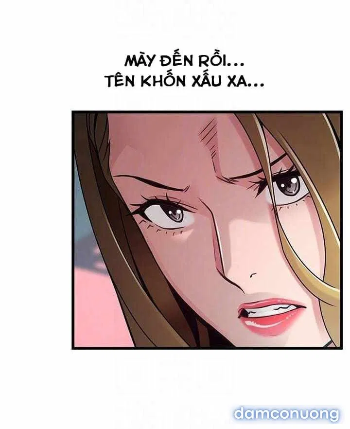 Weak Point – Điểm Yếu 