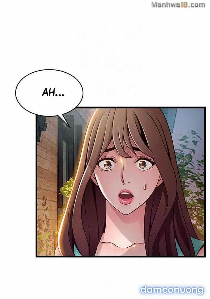 Weak Point – Điểm Yếu 