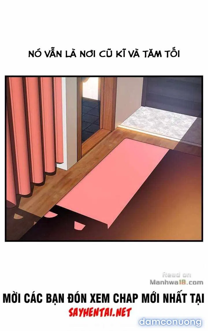 Weak Point – Điểm Yếu 