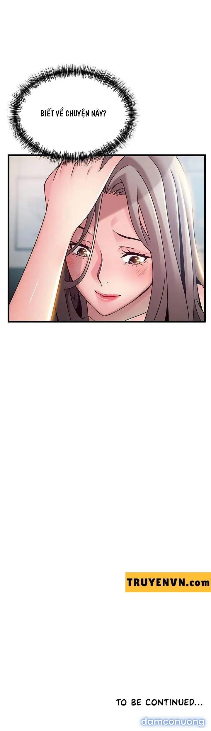 Weak Point – Điểm Yếu 