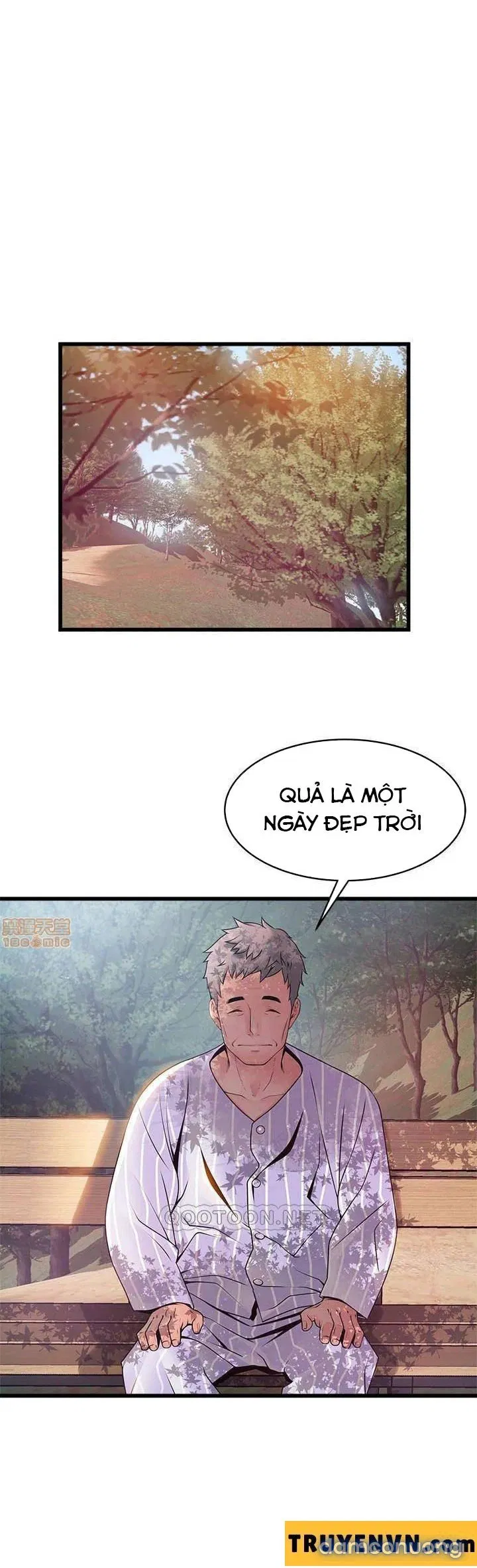 Weak Point – Điểm Yếu 