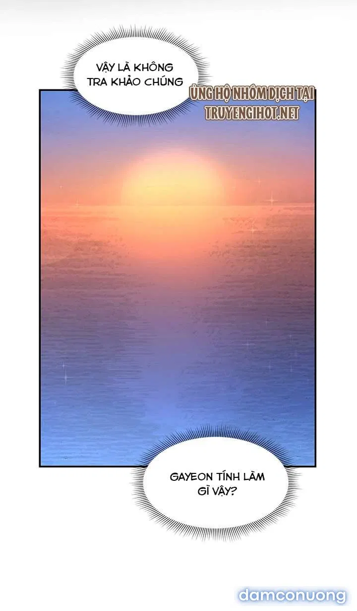 Bệ Hạ Là Của Tôi 
