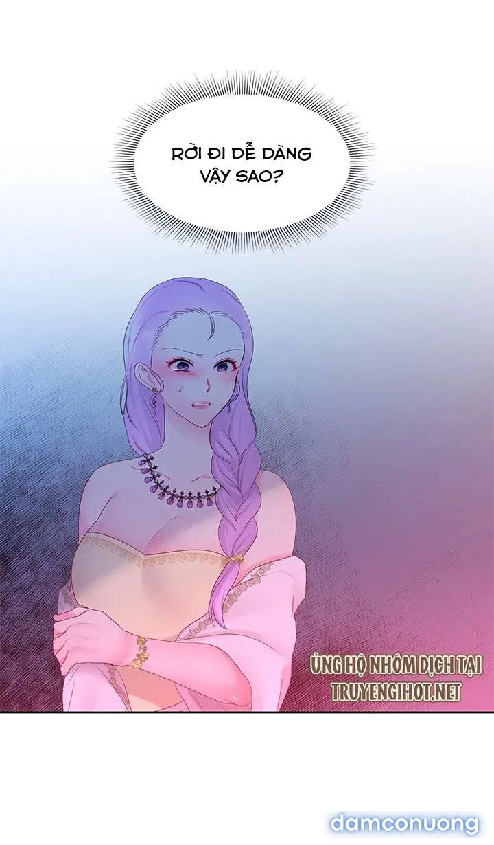 Bệ Hạ Là Của Tôi 
