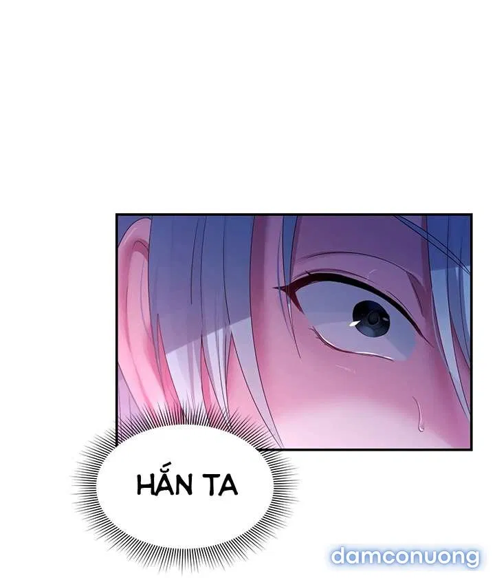 Bệ Hạ Là Của Tôi 
