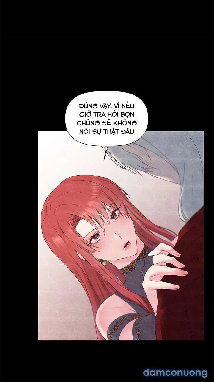 Bệ Hạ Là Của Tôi 