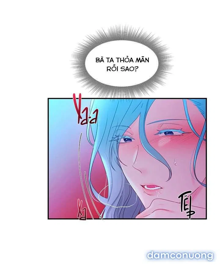 Bệ Hạ Là Của Tôi 