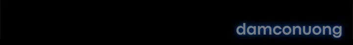 Bệ Hạ Là Của Tôi 