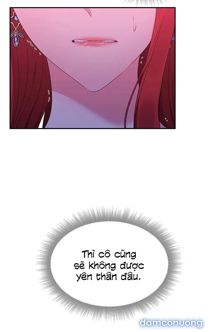 Bệ Hạ Là Của Tôi 