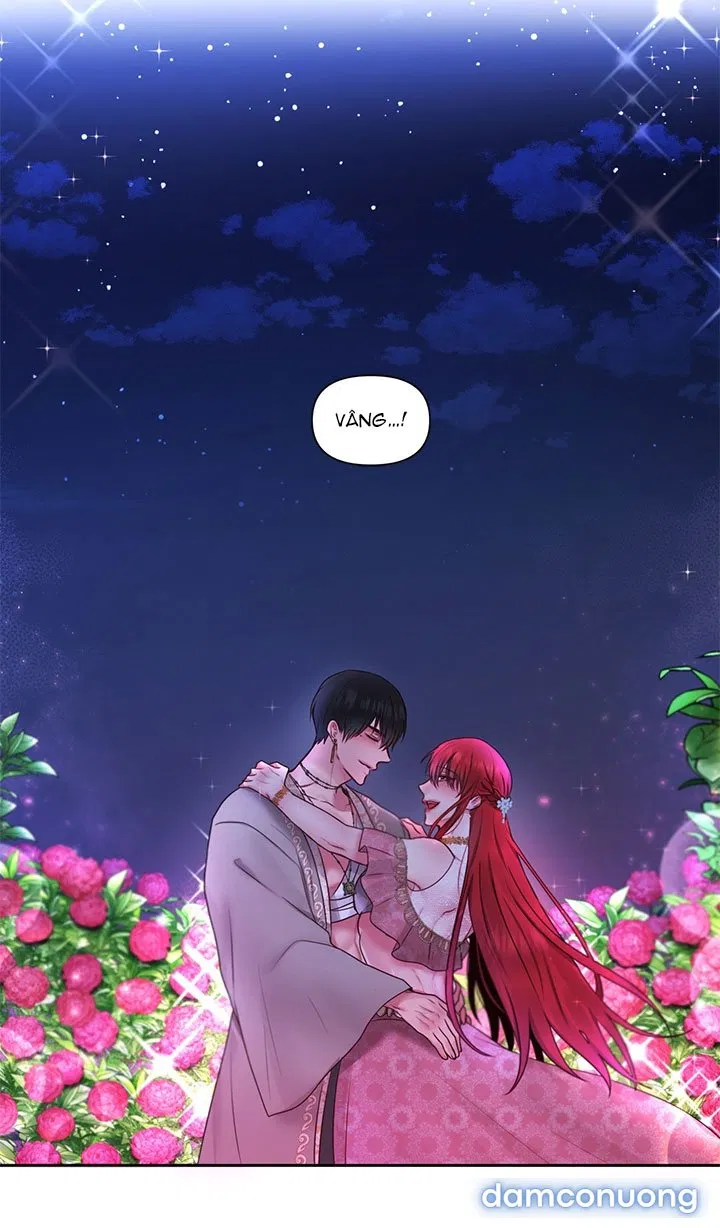 Bệ Hạ Là Của Tôi 