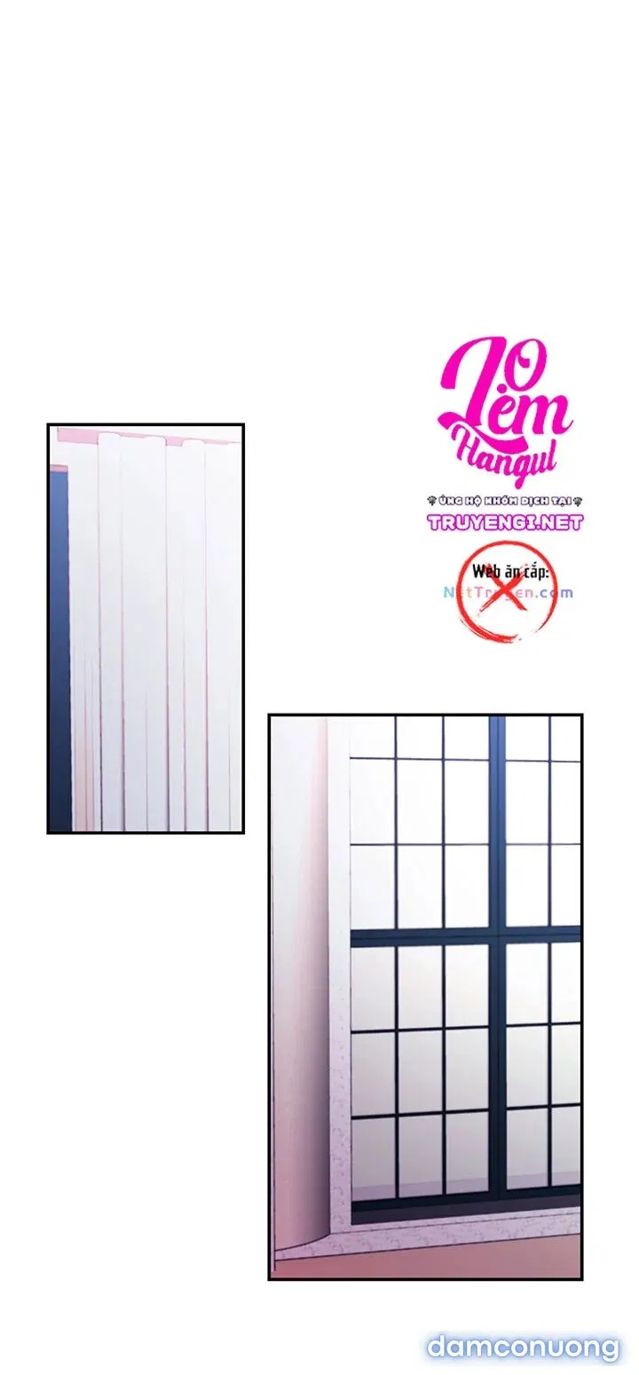 Bệ Hạ Là Của Tôi 