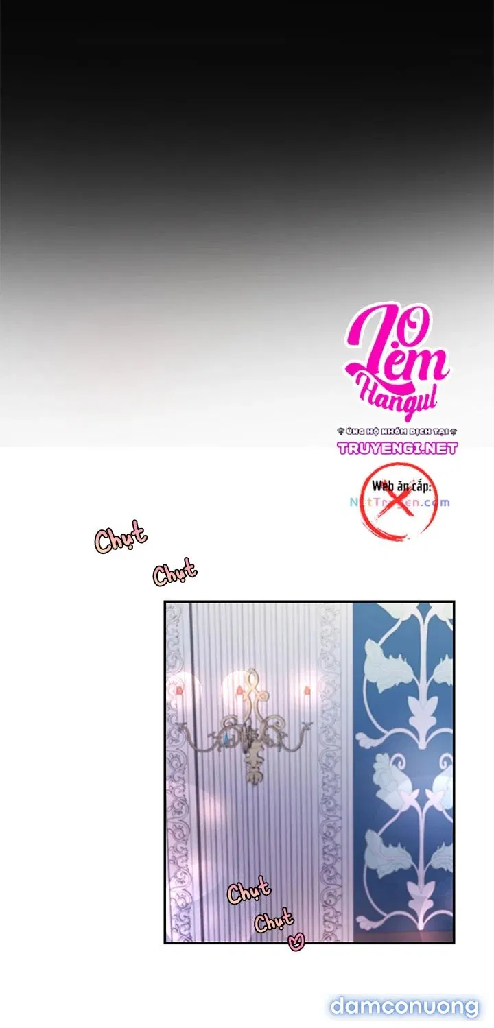 Bệ Hạ Là Của Tôi 