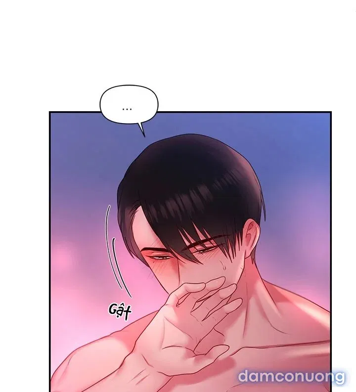Bệ Hạ Là Của Tôi 