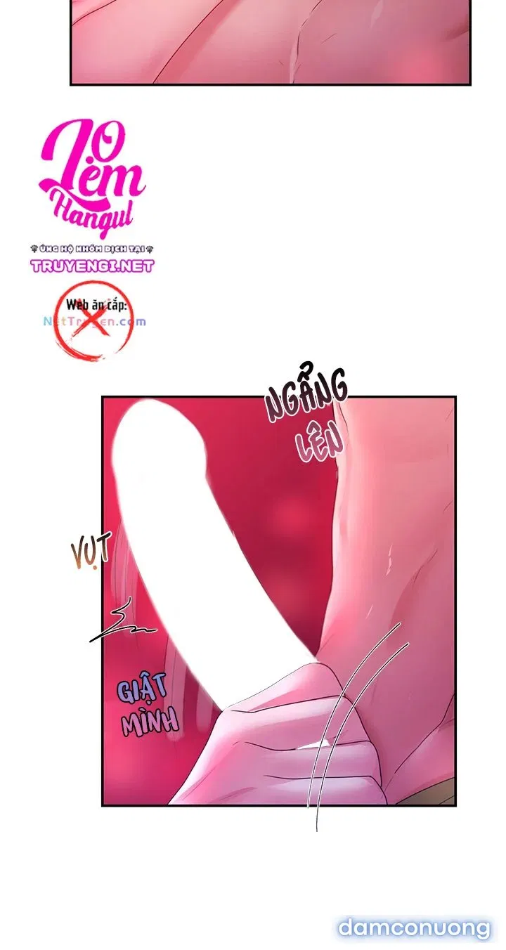 Bệ Hạ Là Của Tôi 