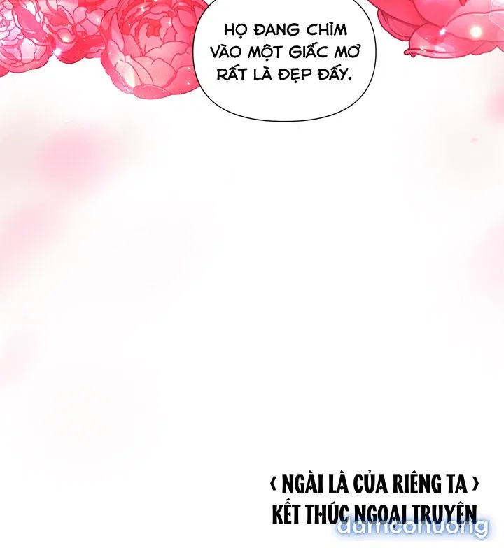 Bệ Hạ Là Của Tôi 