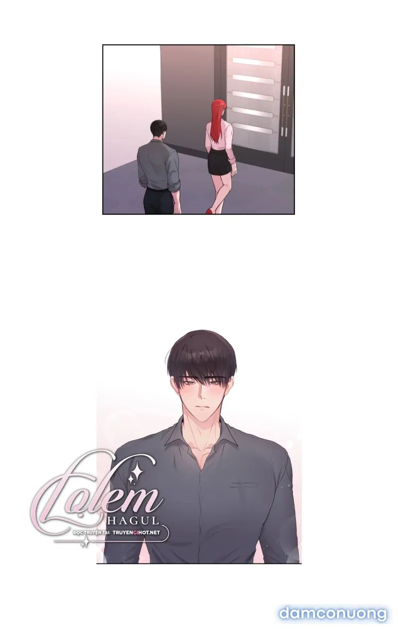 Bệ Hạ Là Của Tôi 