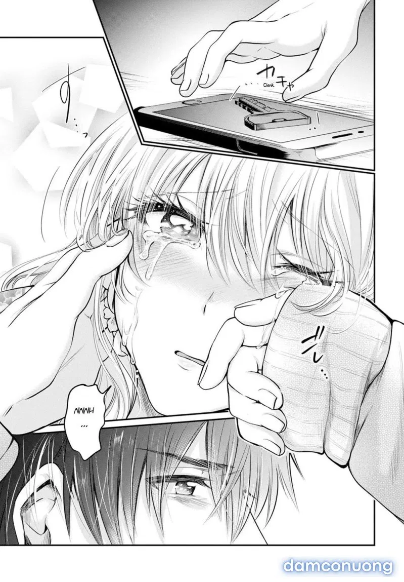 Fuufu Ijou, Koibito Miman 