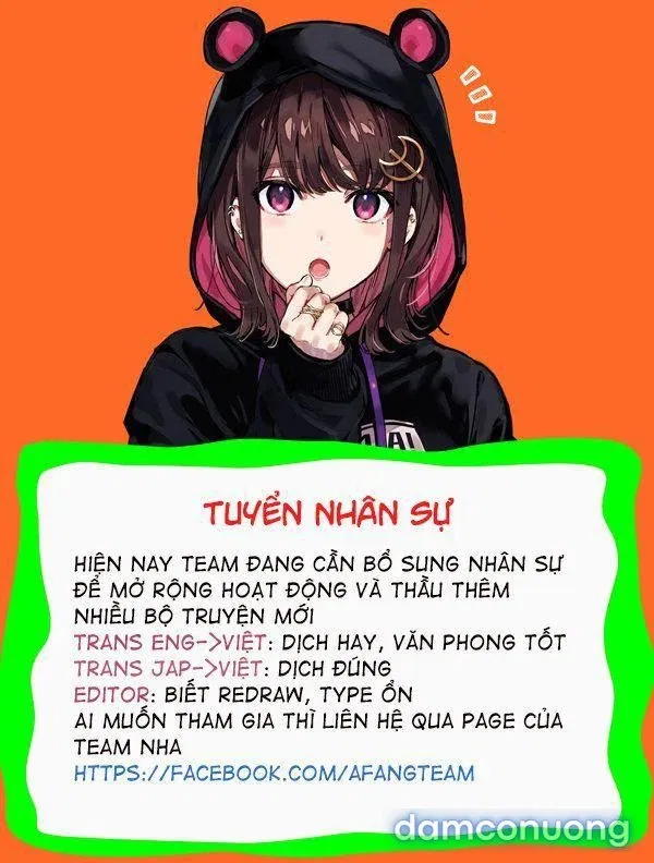 Fuufu Ijou, Koibito Miman 