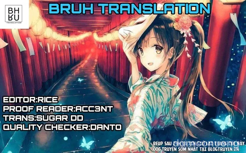 Fuufu Ijou, Koibito Miman 