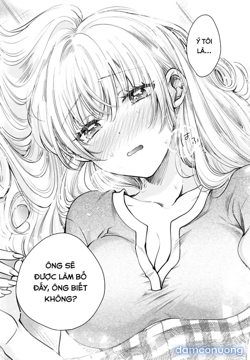 Fuufu Ijou, Koibito Miman 