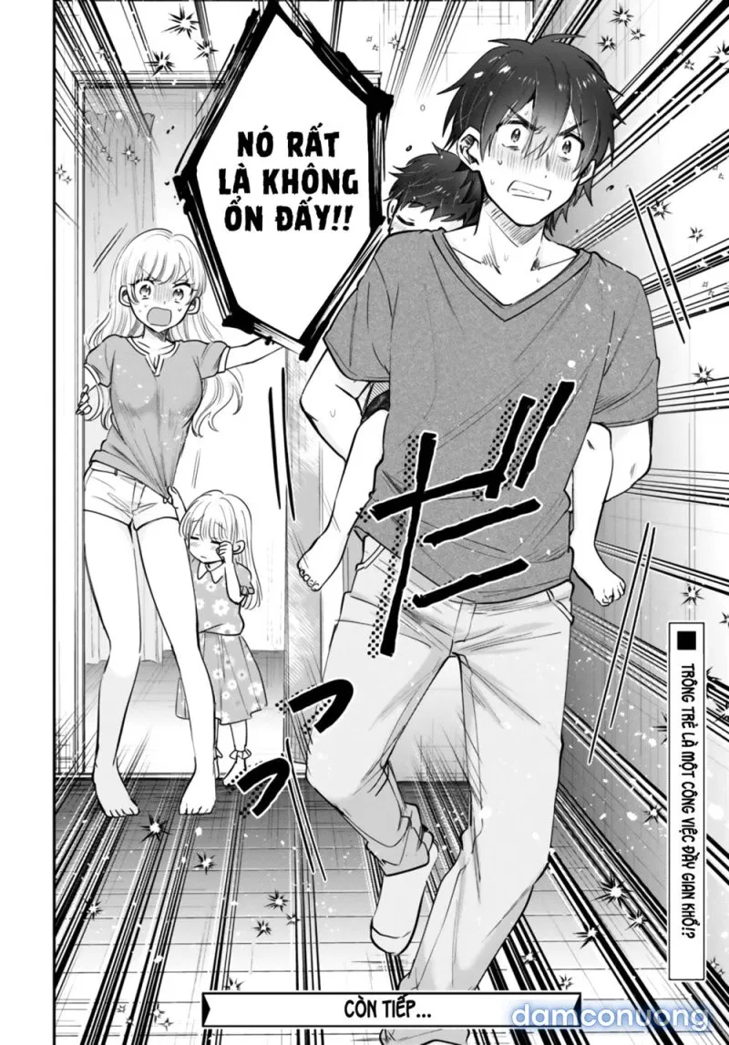 Fuufu Ijou, Koibito Miman 