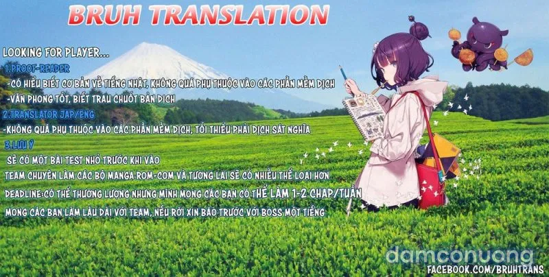 Fuufu Ijou, Koibito Miman 