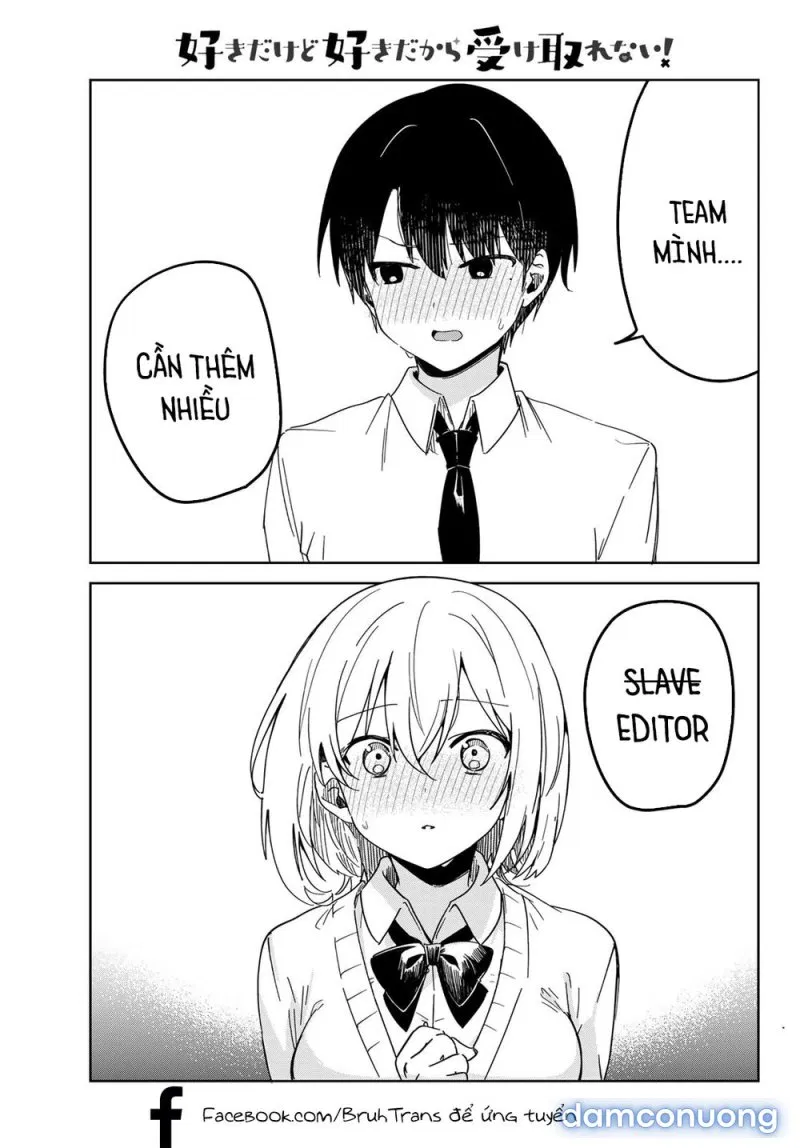 Fuufu Ijou, Koibito Miman 