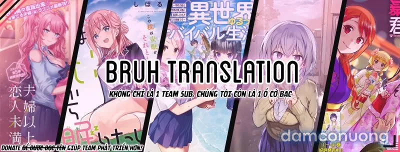 Fuufu Ijou, Koibito Miman 