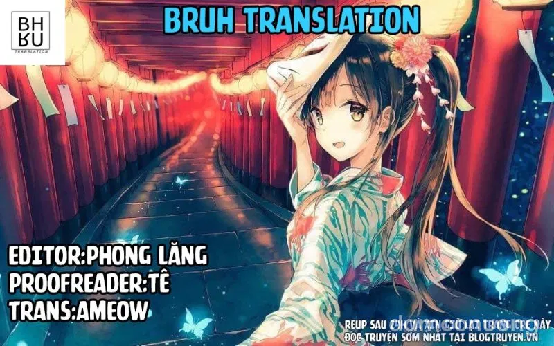 Fuufu Ijou, Koibito Miman 