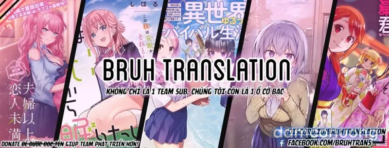 Fuufu Ijou, Koibito Miman 