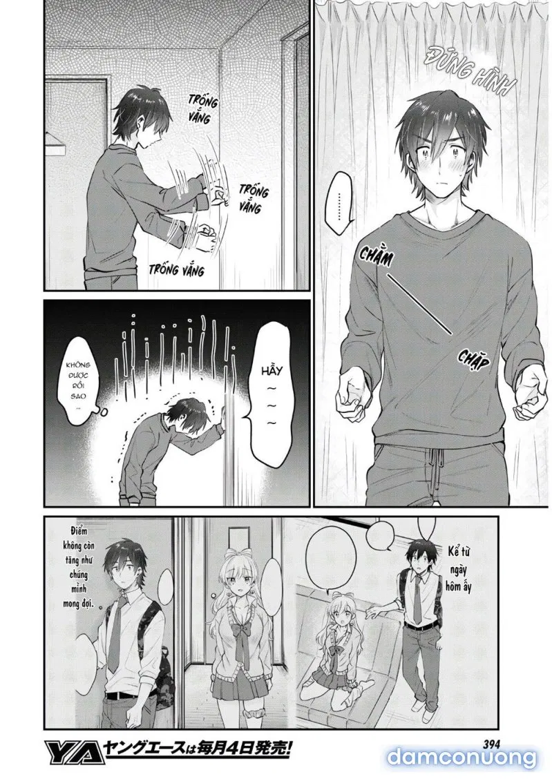 Fuufu Ijou, Koibito Miman 