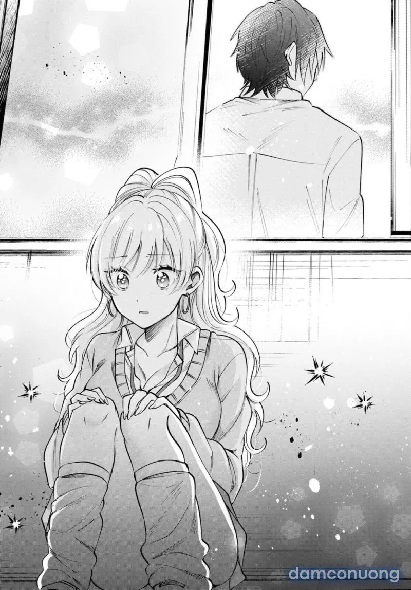 Fuufu Ijou, Koibito Miman 