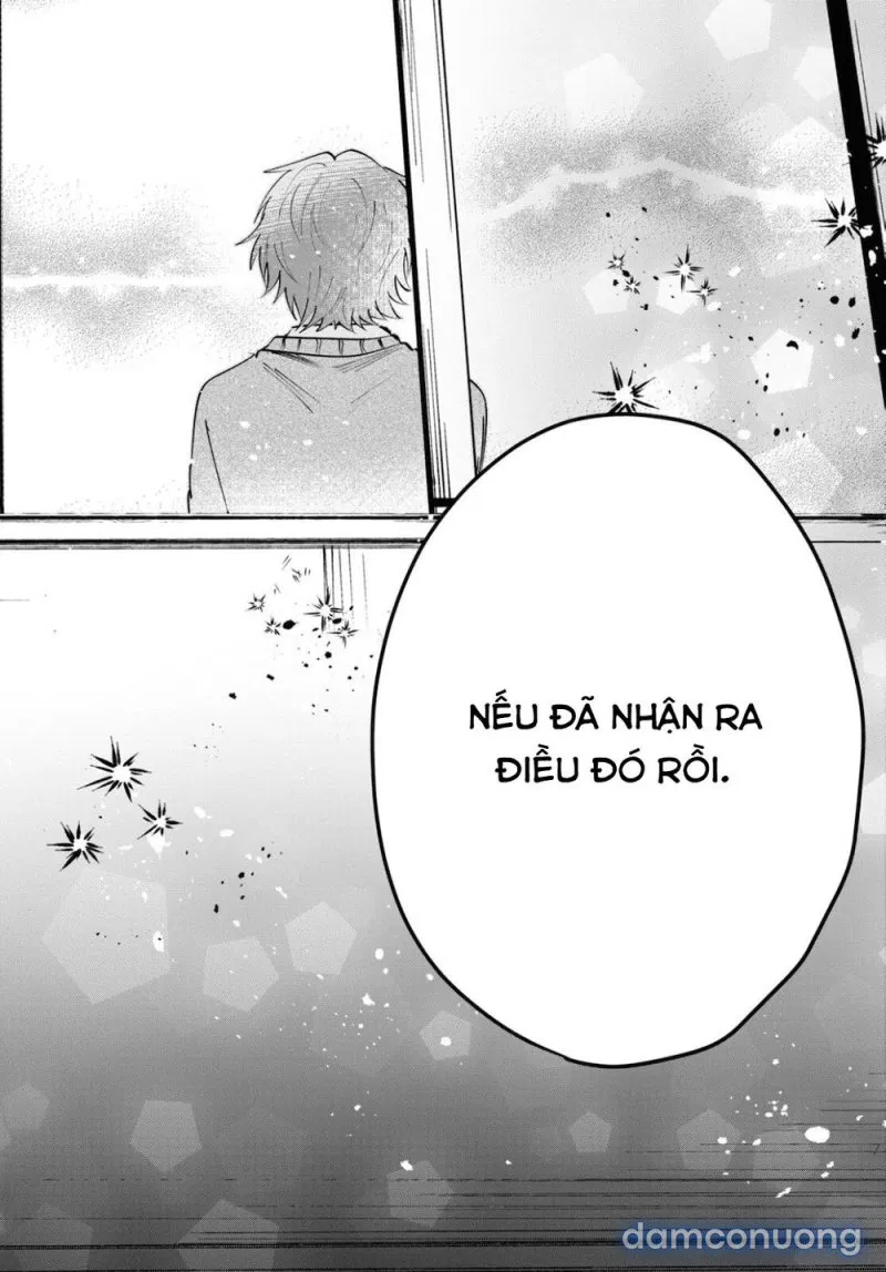 Fuufu Ijou, Koibito Miman 