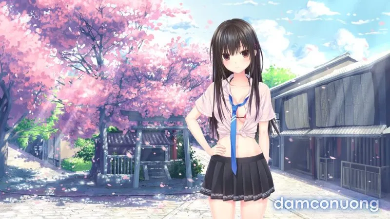 Fuufu Ijou, Koibito Miman 