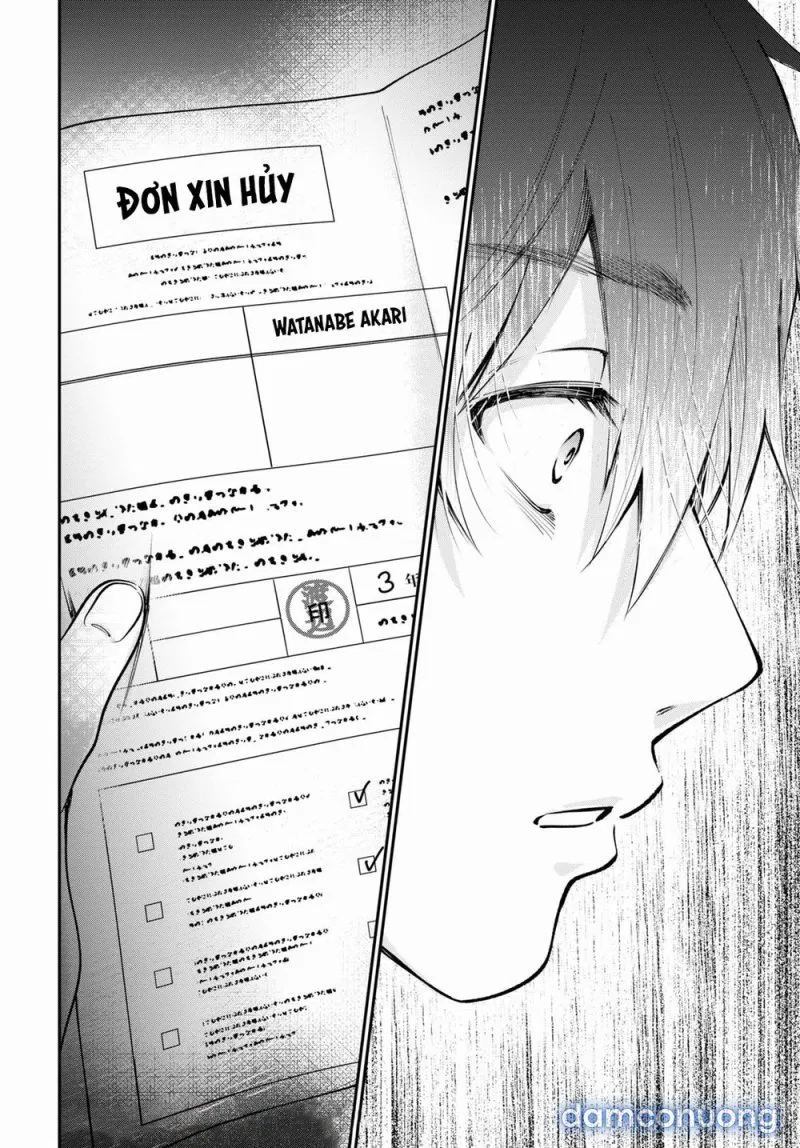 Fuufu Ijou, Koibito Miman 