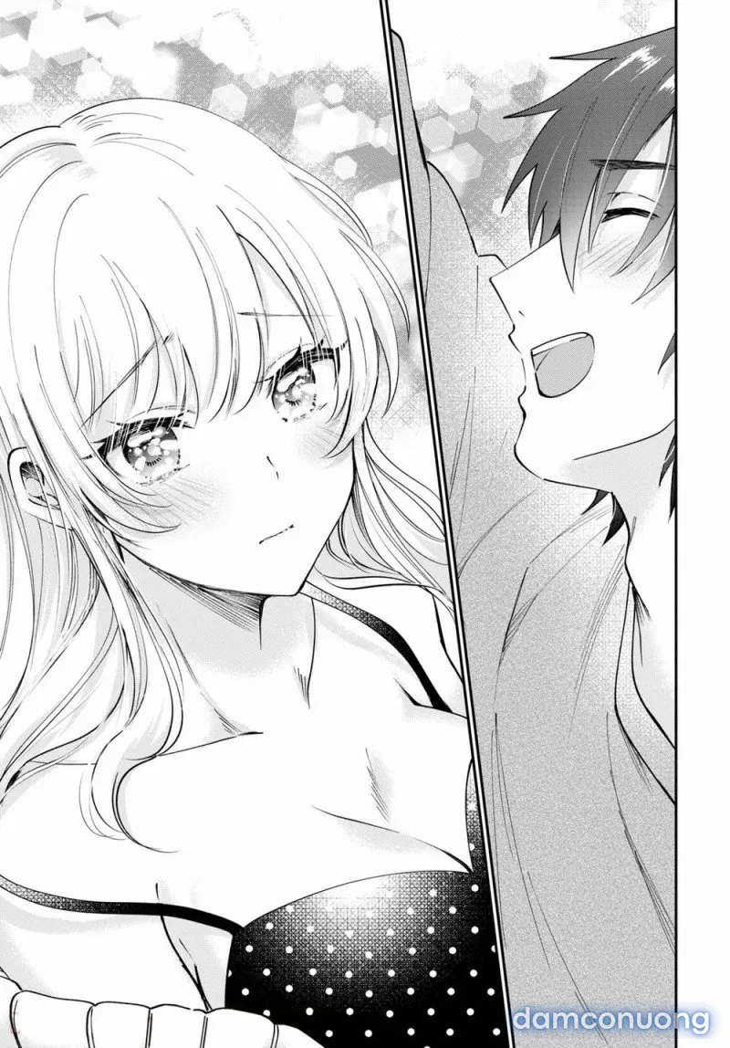 Fuufu Ijou, Koibito Miman 