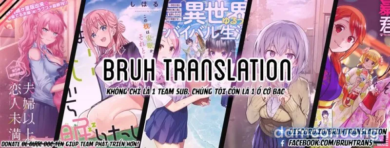 Fuufu Ijou, Koibito Miman 