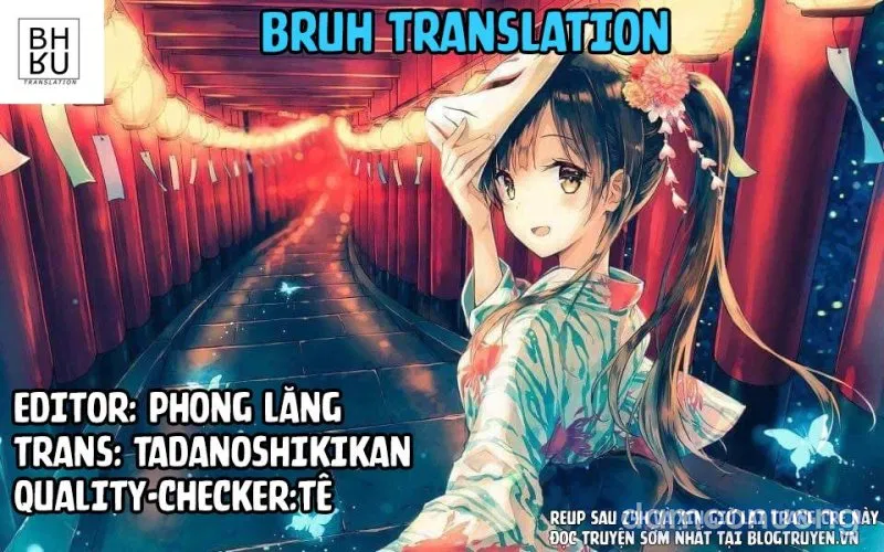 Fuufu Ijou, Koibito Miman 