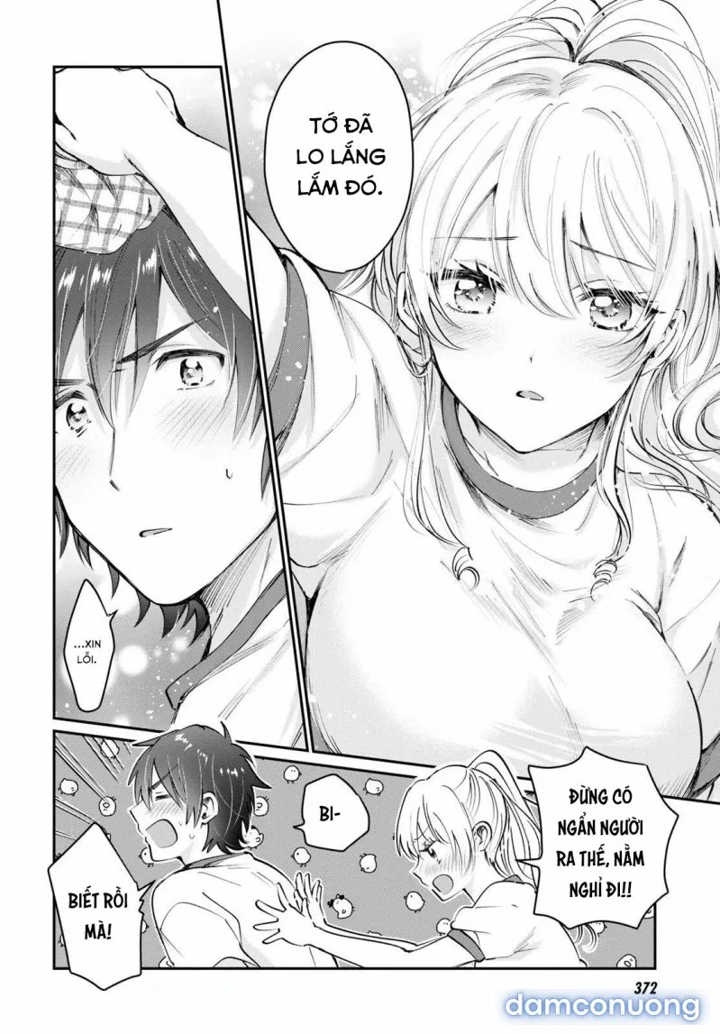 Fuufu Ijou, Koibito Miman 