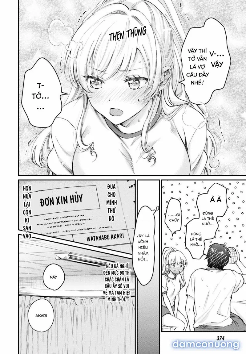 Fuufu Ijou, Koibito Miman 