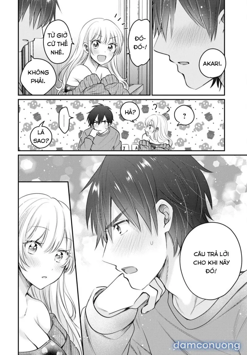 Fuufu Ijou, Koibito Miman 