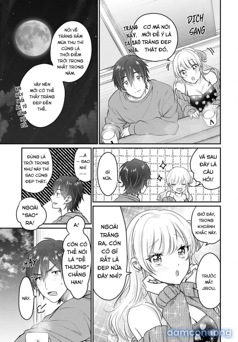 Fuufu Ijou, Koibito Miman 