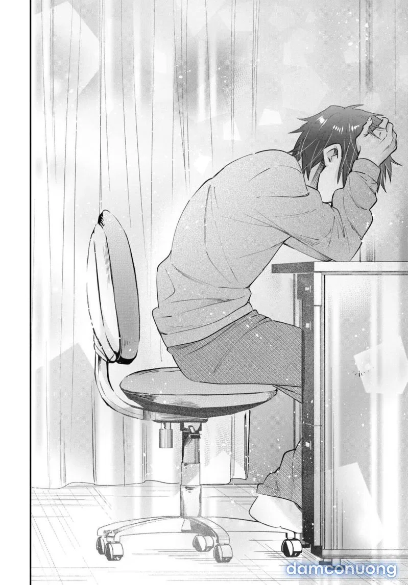 Fuufu Ijou, Koibito Miman 