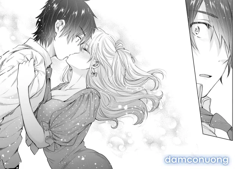 Fuufu Ijou, Koibito Miman 
