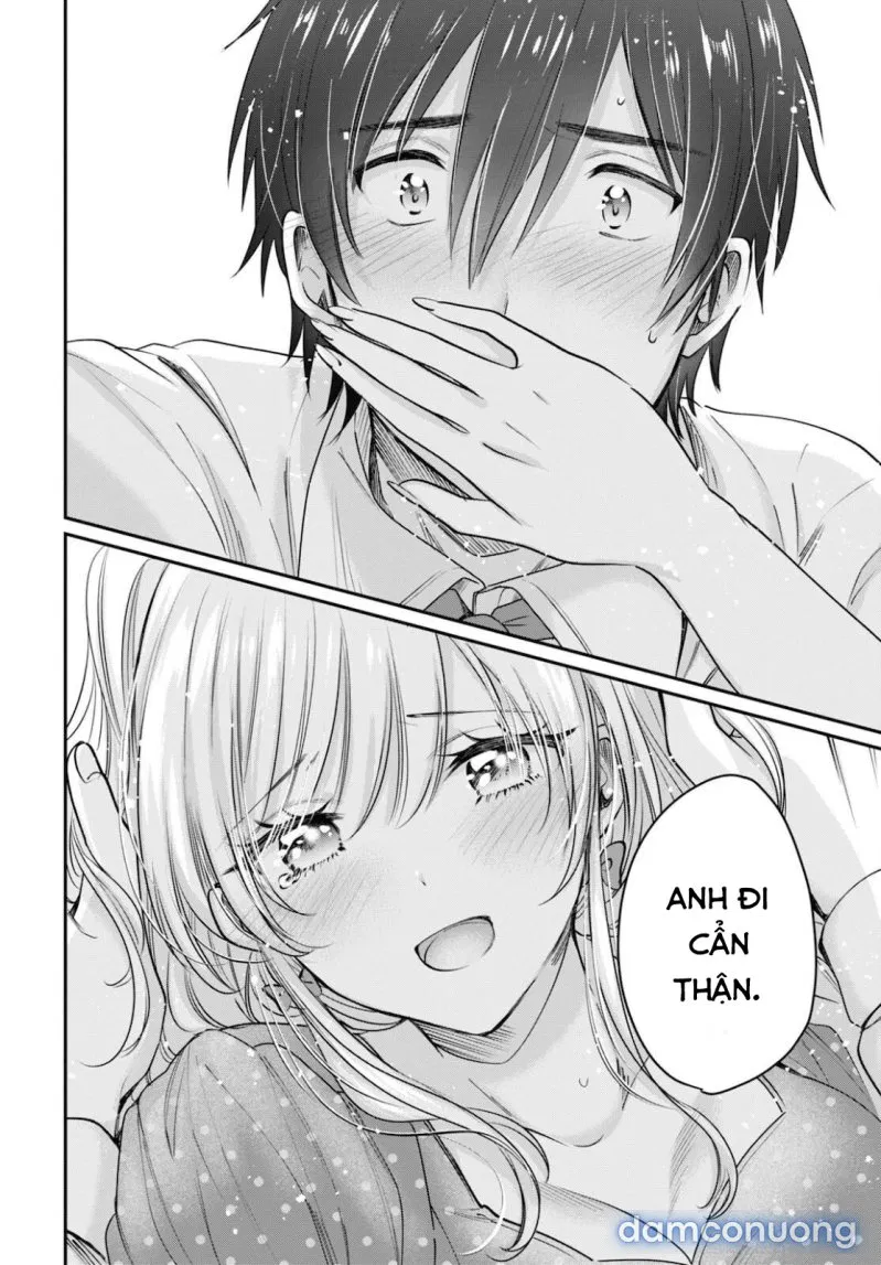 Fuufu Ijou, Koibito Miman 