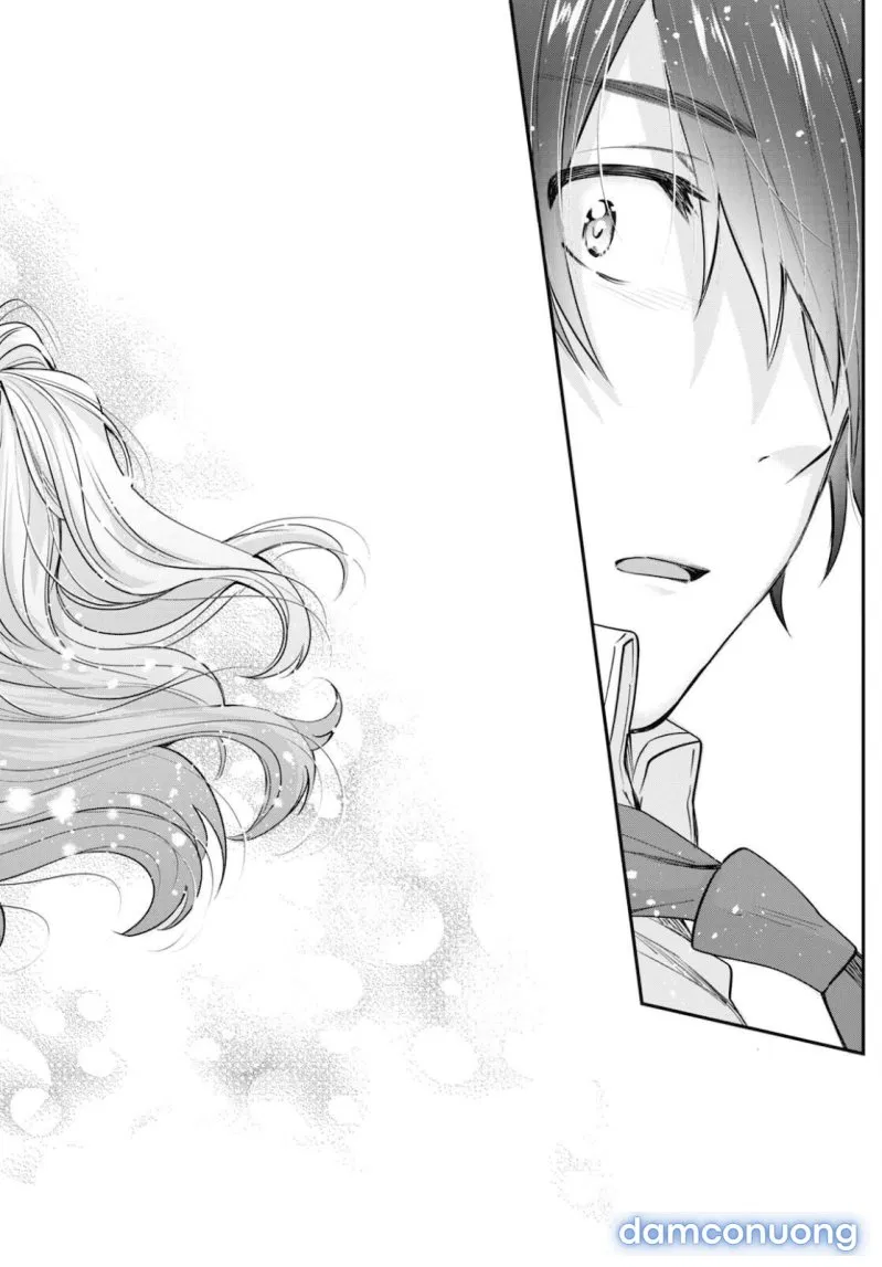 Fuufu Ijou, Koibito Miman 